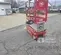 2019 MEC MICRO 19 Scissor Lift