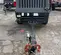 2019 Sullair 185DPQ-KU-T3 Air Compressor
