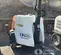 2020 Magnum Pro MLT6SM Portable Light Tower