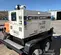 2022 Multiquip DCA40SSKU4F Diesel Generator