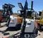 2022 Generac MLTS-3 Portable Work Light