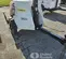 2021 Generac MLT6SMDS Portable Light Tower