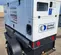 2018 Magnum Pro MMG55D4F Diesel Generator