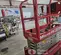 2019 MEC MICRO 19 Scissor Lift