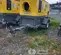 2022 Wacker Neuson HIF 600 Diesel Heater