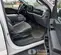 2021 Ford F150CREWXLG4WD Pickup Truck
