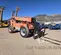2018 SKYTRAK 8042 Forklift