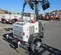 2021 Allmand NLGR LC 3KW Portable Work Light