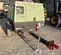 2019 Sullair 375H DPQ-JD3 Air Compressor