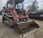 2020 Takeuchi TL8R2R Track Loader