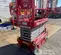 2019 MEC MICRO 19 Scissor Lift