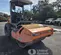2021 Hamm H7I Single Drum Roller