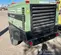 2019 Sullair 425HDPQ-PE Air Compressor