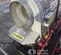 2022 Frost Fighter IDH400 Indirect Fired Heater