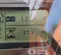 2018 SKYTRAK 8042 Forklift