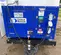 2020 Thor Manufacturing LD3015 Ground Heater
