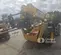 2017 JCB 510-55 TC Forklift