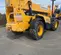 2017 JCB 510-56 S Forklift