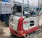 2023 Takeuchi TB20E Mini Excavator
