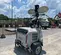 2018 Wacker Neuson LTV6L Portable Light Tower