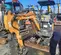 2020 Case CX17C Mini Excavator
