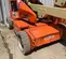 2017 JLG E450AJ Articulating Boom Lift