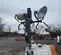 2020 Magnum Pro MLT6SM Portable Light Tower