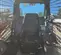 2019 Takeuchi TL12R2-R Track Loader