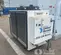 2018 THERMAL CARE NQA13 Chiller