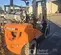 2022 Doosan G25E-7DF Warehouse Forklift