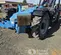 2018 Genie GTH-1056 Forklift