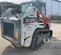 2021 Takeuchi TL12R2-CR Track Loader