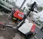2017 Magnum Pro MLT6SM Portable Light Tower