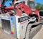 2020 Takeuchi TL12V2-CR Track Loader