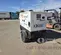 2021 Generac MDG25IF4 Diesel Generator