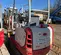2021 Takeuchi TB216 Mini Excavator