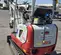 2023 Takeuchi TB20E Mini Excavator