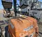 2022 Generac MLTS-4 Portable Work Light