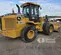 2022 John Deere 544P Wheel Loader