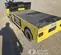 2023 Cushman TITAN XD Utility Vehicle