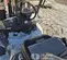 2022 Toyota 8FGU30 Warehouse Forklift