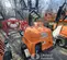 2022 Generac MLTS-4 Portable Work Light