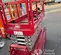 2019 MEC MICRO 19 Scissor Lift
