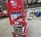 2019 MEC MICRO 19 Scissor Lift