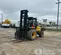 2020 JCB 940-4 Forklift