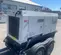 2017 Wacker Neuson G70 T4I Diesel Generator