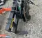 2022 Blue Diamond Attachments 100500 Attachment
