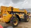2017 JCB 510-56 S Forklift