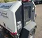 2018 Allmand NLV-ML3EC Portable Work Light