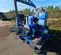 2016 Thompson DIS45LE2TM Pump